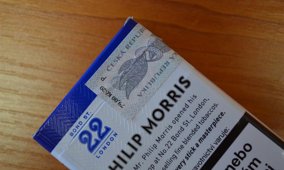 2016-2-15-1110TN_P (4).JPG